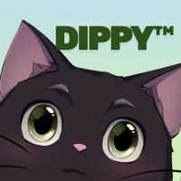 Dippy - AI character Chat