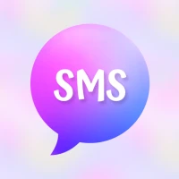 Messenger - SMS Messages