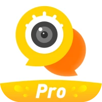 YouStar Pro – Voice Chat Room